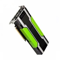 Cartes graphiques P100 16gb Turbo GPU d'occasion