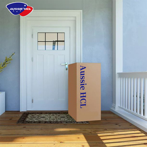 Queen & Twin 8 pollici <span class=keywords><strong>viscoelastico</strong></span> Water Cooler coprimaterasso codecubito mucca letto ad acqua pieghevole Memory Foam <span class=keywords><strong>materasso</strong></span> - Product Image 4