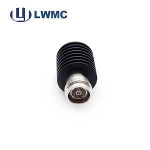 N maschio NEX10 femmina 0-3G carico fittizio 2W 5W 20 50 W 50ohm RF coassiale terminazione carico PIM basso - Product Image 5