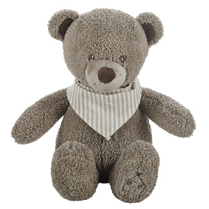 <span class=keywords><strong>Plus</strong></span> populaire cravate mignon petit personnalisé poupée <span class=keywords><strong>panda</strong></span> ours en peluche avec des prix bas - Product Image 5