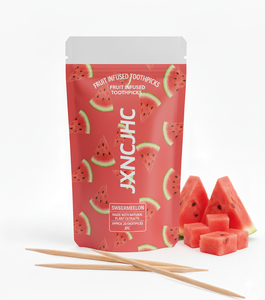 <span class=keywords><strong>Cure</strong></span>-dents à <span class=keywords><strong>la</strong></span> menthe verte en gros avec arôme de bois personnalisé, infusion aromatique à <span class=keywords><strong>la</strong></span> <span class=keywords><strong>cannelle</strong></span>, aide à arrêter de fumer, boîte à fruits avec fermeture éclair - Product Image 3