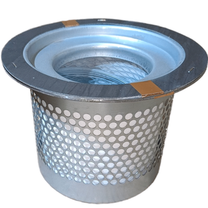 Separador de Aceite y Aire de Alto Rendimiento Mengma 5.2 Cube para Compresores - Product Image 1