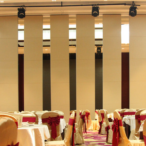 Vách Ngăn Văn Phòng Có Thể Tháo Rời Cho Phòng Trưng Bày Nghệ Thuật - Product Image 3