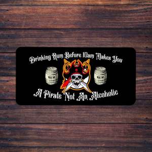 Tapis de bar carré classique réutilisable en caoutchouc polyester écologique antidérapant avec <span class=keywords><strong>logo</strong></span> personnalisé en relief pour <span class=keywords><strong>Jagermeister</strong></span> - Product Image 5