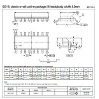 Puce vocale CH7003 de haute qualité, programmable, port série UART, montage personnalisé, sortie numérique, entrée CC pour composants acoustiques