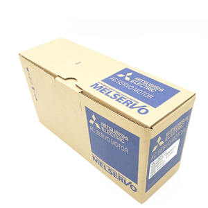 Nuevo servomotor original HC-KFE73 - Product Image 5