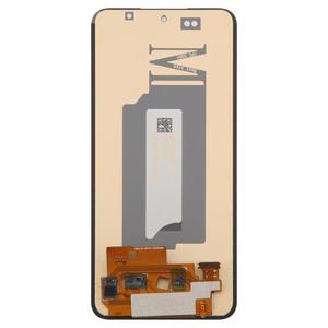 Oferta Especial para Pantalla LCD Incell con Digitalizador para Galaxy S24 FE SM-S721B, Ensamblaje Completo, No Compatible con Identificación por Huella Dactilar - Product Image 3