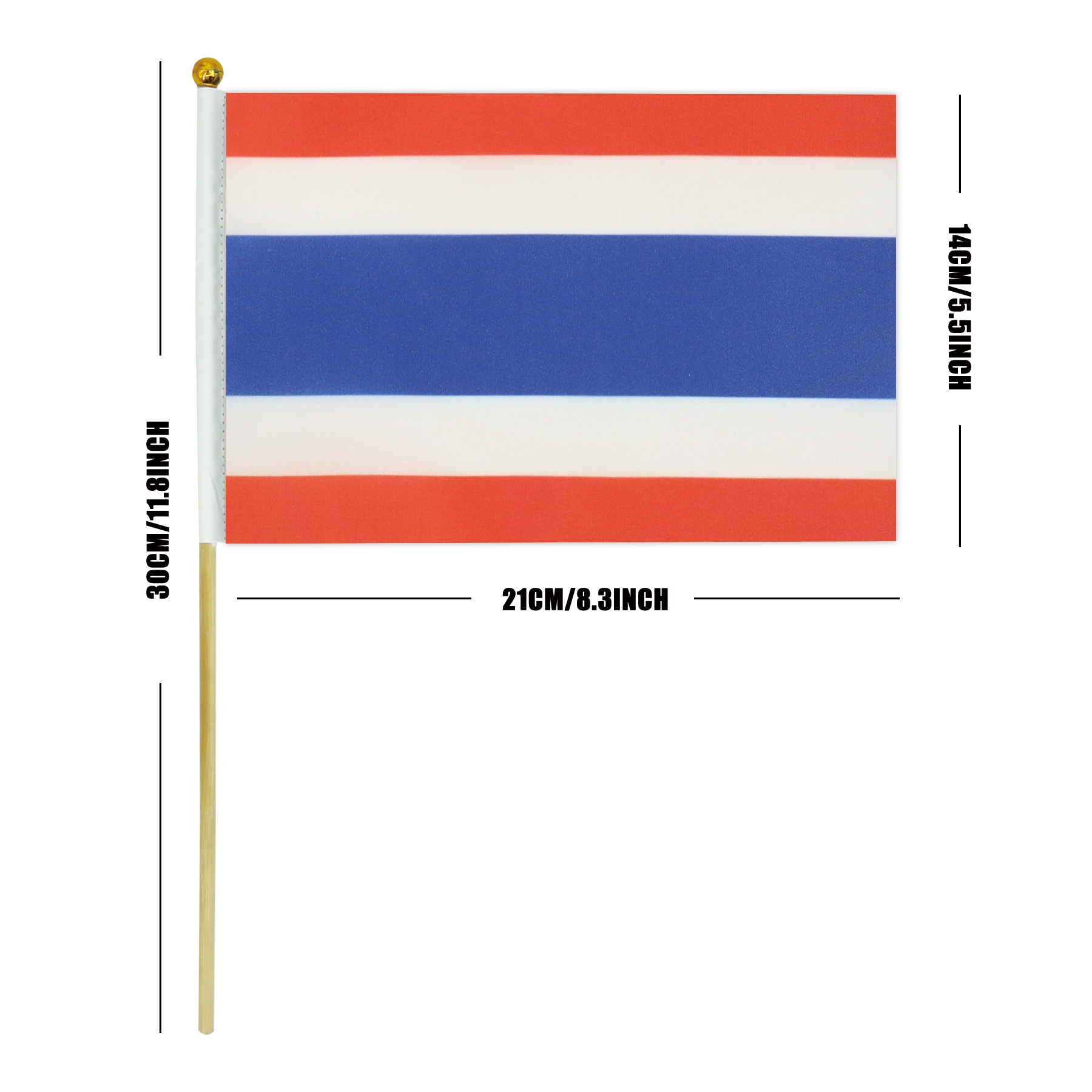 Thaïlande
