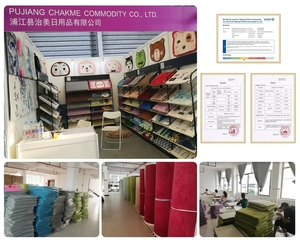 <span class=keywords><strong>Tapis</strong></span> de sol de bureau en polyester tissé, base en fibre, imperméable, antidérapant, <span class=keywords><strong>anti</strong></span>-<span class=keywords><strong>bruit</strong></span>, <span class=keywords><strong>tapis</strong></span> fin pour pieds de chaise, pour la maison et le bureau - Product Image 5