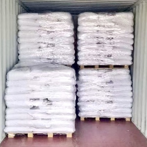 Giá cả hợp lý <span class=keywords><strong>anatase</strong></span> <span class=keywords><strong>Titanium</strong></span> <span class=keywords><strong>Dioxide</strong></span> <span class=keywords><strong>A101</strong></span> cho bức tranh của nhà máy cung cấp trực tiếp với tốt sau khi dịch vụ bán hàng - Product Image 6