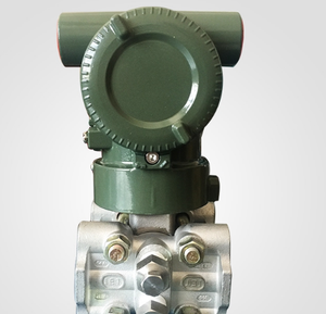Sensor de Posición Absoluta Original Yokogawa EJA530E-JBH7N-029EN/KU22/D3/T06/M15 EJA310E/EJX310A/EJA510E/EJX510A - Product Image 5