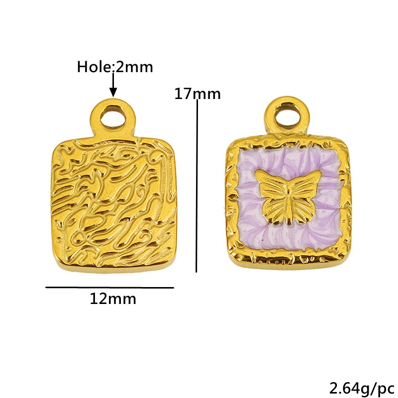 Oro-D