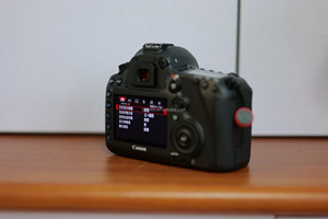 Pour appareil photo reflex numérique <span class=keywords><strong>EOS</strong></span> <span class=keywords><strong>100D</strong></span>/Rebel SL1/Kiss X7 18,0 MP APS-C avec capteur CMOS, carte SD, prix bas, vidéo Full HD - Product Image 5