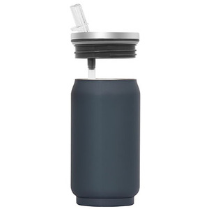 <span class=keywords><strong>Meilleur</strong></span> Prix <span class=keywords><strong>Écologique</strong></span> À Double Paroi Sport Scellé D'eau En Acier Inoxydable Isolée Sous Vide Thermos Bouteille - Product Image 5