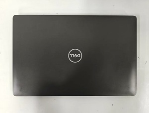 Portátil empresarial usado para D-ell <span class=keywords><strong>E5500</strong></span> Notebook de 8.ª generación i5/i7, 8 GB de RAM, 256 GB SSD, pantalla grande Full HD de 15.6 pulgadas - Product Image 3