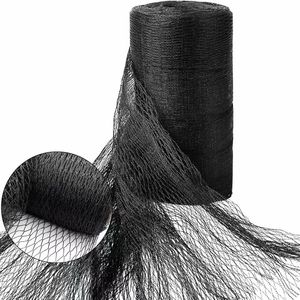 <span class=keywords><strong>Filet</strong></span> d'aviarium en polyéthylène 100% résistant aux déchirures, <span class=keywords><strong>maille</strong></span> 20x20 mm, découpe sur mesure pour enclos d'oiseaux, <span class=keywords><strong>de</strong></span> poulets et <span class=keywords><strong>de</strong></span> petits animaux - Product Image 1