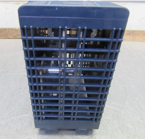 PACSystems RX3i โมดูลซีพียูสำรองข้อมูล IC695CRU320-EG อะไหล่ทดแทนใหม่ของแท้ ตัวควบคุมอุตสาหกรรม - Product Image 5