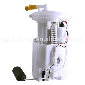 Conjunto de módulo de bomba de combustible automotriz de alta calidad Compatible con Subaru OEM 42021-FJ000 42021FJ000 - Product Image 3