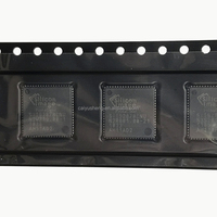 5AW BC807 Transistor bipolar de la serie PNP 45V 0.5A SOT-23-3, servicio de la lista de 215 BOM, 1, 2, 1, 2, 1, 2,