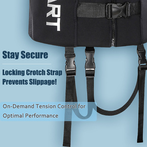 <span class=keywords><strong>Chaleco</strong></span> de Flotación para Adultos SBART, Chalecos Salvavidas Marinos, <span class=keywords><strong>Chaleco</strong></span> Salvavidas de Espuma EPE, <span class=keywords><strong>Chaleco</strong></span> Salvavidas de Neopreno para Barco - Product Image 3