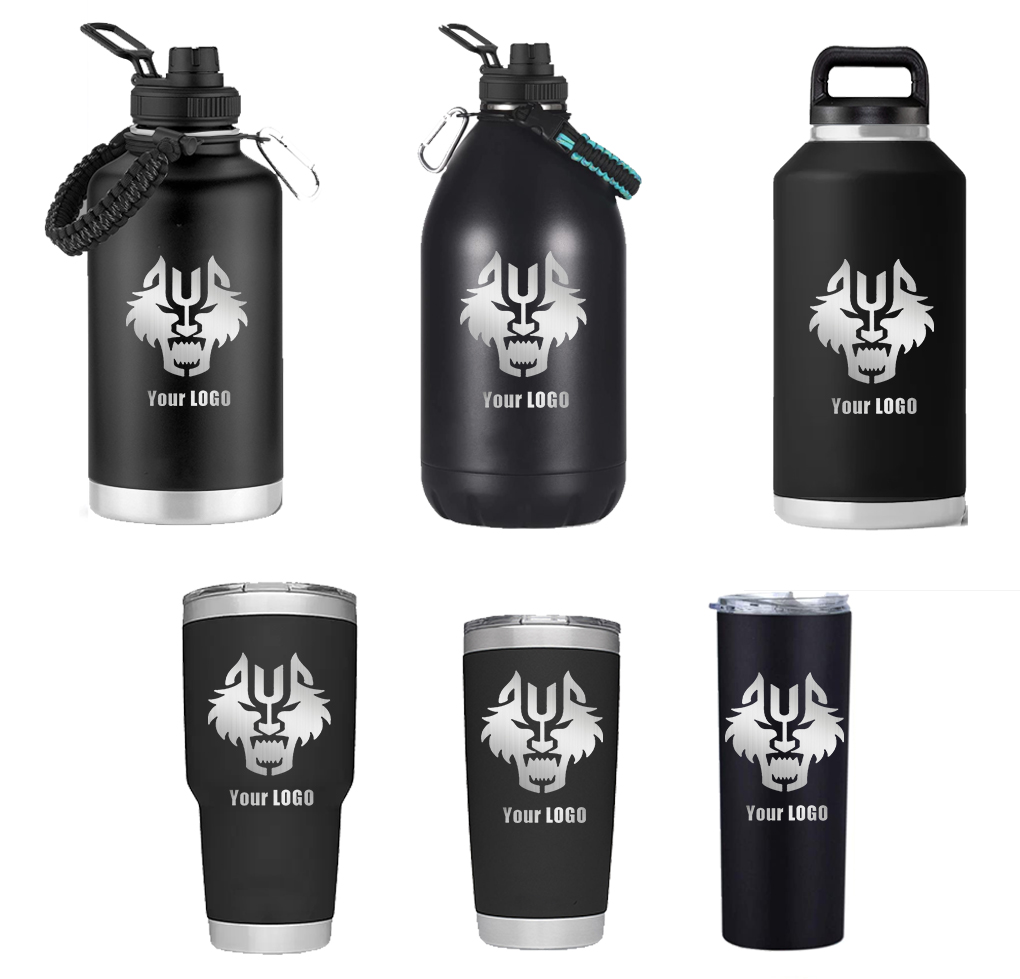 Официальные Рекомендуемые высококачественные тумбы для бутылок с водой продаются на стол для кемпинга уличные складные столы для клиентов