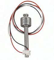Nouveau capteur de niveau de solvant compatible H pour imprimante à jet d'encre continu UX/GU HB-SKN1058 pour pièces de rechange H CIJ