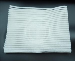 Jiapei Grande serre pour plantes avec filet de pare-soleil à dispersion de bleuets en PVC/rideau d'ombrage diffusé en film et plastique - Product Image 2