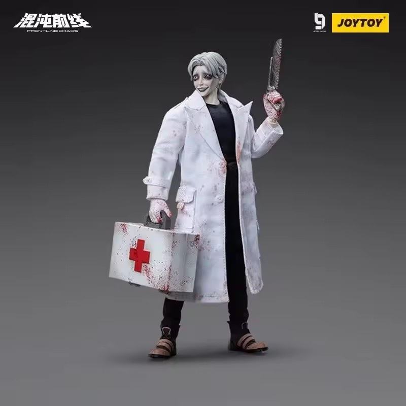 คืนสีขาว