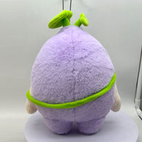 Ours en peluche lesté, design ultra-détaillement et sensation réaliste, vente en gros