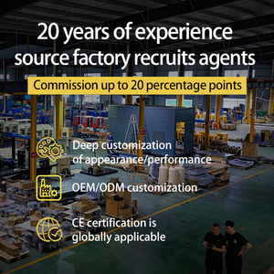 Airstone High Quality 8bar 10bar 220V 380V Screw <strong>Air</strong> <strong>Compressor</strong> Ready In Stock - Product Image 6