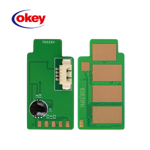 <span class=keywords><strong>Puce</strong></span> <span class=keywords><strong>de</strong></span> tambour universelle MLT-R358 pour imprimante Samsung SL-M4370FX SL-M5370FX SL-M5360 M4370 M5370 M5370, <span class=keywords><strong>puce</strong></span> d'unité <span class=keywords><strong>de</strong></span> tambour R358, imagerie - Product Image 5