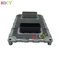 Pour 2013 Dodge Journey ordinateur moteur contrôle ECU ECM EBX Module P05150720AC 05150720AC P68164977AB 68164 977AB