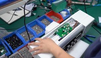 Découpeuse de protecteur d'écran de film protecteur de téléphone de Vimshi pour le film d'hydrogel