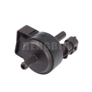 Vanne solénoïde de canister à charbon 0280142487 55566514 0280142414 0280142486 PW81069 pour pompe à carburant et pièces - Product Image 5