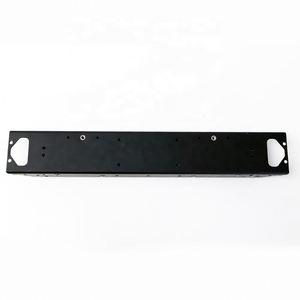 Nouvelles pièces de rechange pour drone agricole Agras T30, cadre arrière en tube d'aluminium, pièces de réparation neuves pour UAV de protection des plantes DJ1 - Product Image 1