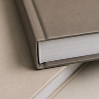 Service d'impression de catalogues de produits, brochures et lookbooks personnalisés avec couverture rigide, reliure à plat, échantillons, livraison rapide, OEM, ODM