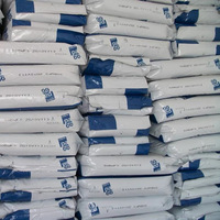 Granulés de Polyamide 66 Vierge Ascend Vydyne ECO366H PA66 sans halogène, ignifuges V0, nylon haute fluidité pour micro-connecteurs à paroi mince par injection
