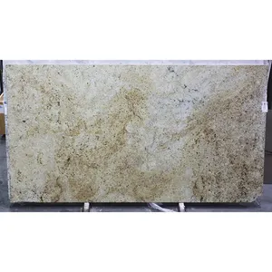 Goede Kwaliteit Nieuwe Beige Kalksteen Gekweekte Stenen Tegel Prijzen Voor Buitenmuurbekleding