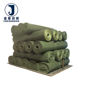 Bâches en PVC d'extérieur <span class=keywords><strong>pour</strong></span> <span class=keywords><strong>piscine</strong></span>, revêtement de <span class=keywords><strong>sol</strong></span> imperméable, durable et résistant aux déchirures - Product Image 3