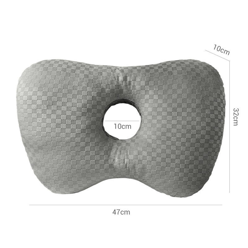 gray39286--tamaño súper grande