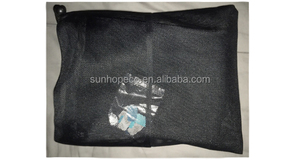 Магнитная насадка для автомобиля, фургона, двери кемпинга, противомоскитная сетка - Product Image 6