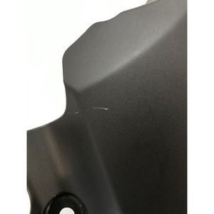 Carena Destra YAMAHA T-Max 530 2012-2016 GMR Pannello Laterale Moto - Product Image 3