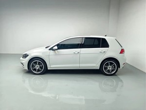 <span class=keywords><strong>Autos</strong></span> <span class=keywords><strong>Usados</strong></span> <span class=keywords><strong>Golf</strong></span> 2020 280TSI DSG Sedán Automático con Volante a la Izquierda, Interior Oscuro, Buen Estado, <span class=keywords><strong>Autos</strong></span> <span class=keywords><strong>en</strong></span> <span class=keywords><strong>Venta</strong></span> - Product Image 2