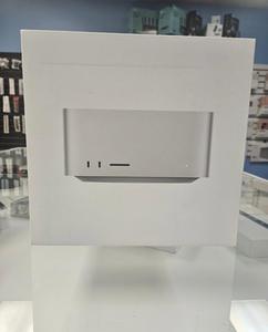 À vendre maintenant : Console de jeu portable Nintendo Switch 2, lecteur de <span class=keywords><strong>jeux</strong></span> vidéo disponible avec toutes les pièces et accessoires inclus. - Product Image 6