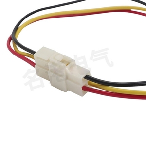 Connecteur <span class=keywords><strong>de</strong></span> <span class=keywords><strong>voiture</strong></span> mâle et femelle mâle/femelle connecteur <span class=keywords><strong>de</strong></span> faisceau <span class=keywords><strong>de</strong></span> câblage <span class=keywords><strong>de</strong></span> cosse connecteur <span class=keywords><strong>de</strong></span> faisceau <span class=keywords><strong>de</strong></span> câblage automobile en stock - Product Image 1