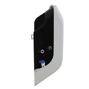 <span class=keywords><strong>Humidificador</strong></span> Ultrasónico Industrial Eléctrico YOTREE con Control Automático, Capacidad de 1.6KG/H para Refrigeración - Product Image 3