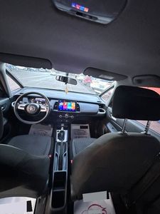 Autos <span class=keywords><strong>Usados</strong></span> <span class=keywords><strong>en</strong></span> <span class=keywords><strong>Venta</strong></span>, <span class=keywords><strong>Honda</strong></span> Fit Jazz, Auto Compacto, Bajo Kilometraje, Volante a la Izquierda, Autos <span class=keywords><strong>Usados</strong></span> <span class=keywords><strong>Baratos</strong></span>, Sedán/Hatchback de Bajo Consumo - Product Image 4