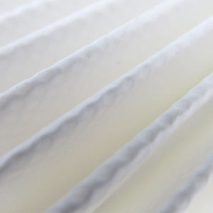 Filtres à air industriels de jet d'impulsion de Baghouse enclins au type purification de filtre de sac de dommages - Product Image 6