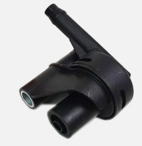 ESAEVER SEPARATORE OLIO 036103175C 036103156F 036103156N 036103175B 036103156P 036 103 175 C 036 103 156 <span class=keywords><strong>F</strong></span> 036 103 156 N PER VWS - Product Image 2