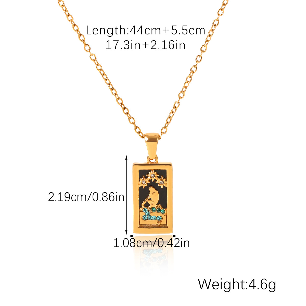 Oro-HC-N40646